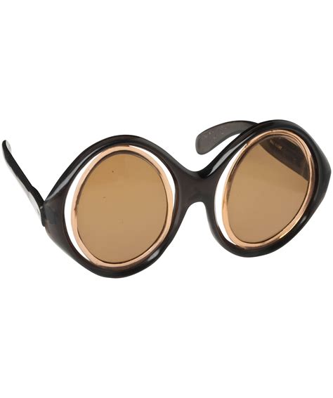 dior sunnies|christian Dior ladies sunglasses.